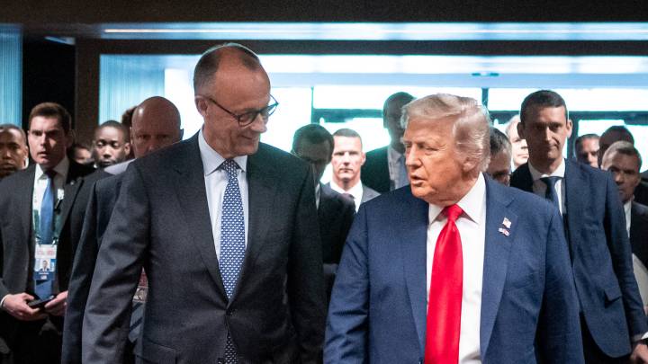 Der Krieg zwischen Israel und Iran und der Diskurs in Deutschland